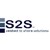 S2S logo