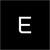 Eyespace Eyewear | B Corp™ logo