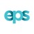 EPS Group logo
