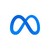 Meta logo