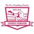 The Superkick Foundation logo