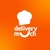 Delivery Much Logo