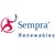 Sempra Renewables logo