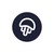 Meduza Agency logo