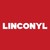 Linconyl logo