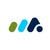 AFEXIOS PROVENCE logo