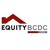 EquityBCDC logo