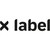 X-Label Solucions d'Etiquetes i Arts Gràfiques, S.L. logo