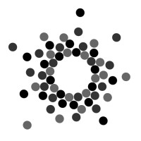 Weltmuseum Wien logo