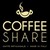 Torrefazione Coffeeshare logo