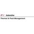ITW THERMAL & FLUID MANAGEMENT EU logo