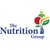 The Nutrition Group logo