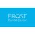 Frost Dental Center logo