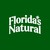 Florida's Natural Growers logo