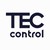TECCONTROL logo