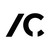 Custom PC Software logo