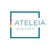 ATELEIA AVOCATS logo