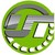 UNITED TRANSPORT INC. logo