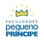 FPP - Faculdades Pequeno Príncipe logo