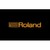 Roland UK logo