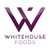 Whitehouse Foods logo