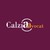 Régine Calzia - Avocat logo