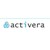 Clínica Activera logo