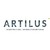 Artilus, Inc logo