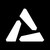 Altertable logo