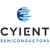 Cyient Semiconductors logo