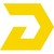 DREWES Group logo
