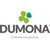 DUMONA logo