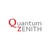 Quantum Zenith logo