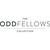 Oddfellows Hotels logo