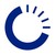 Clinique New Vision logo