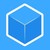 CubeCraft Games logo