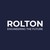Rolton logo