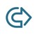 CleverSolutions logo
