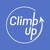 Climb Up logo