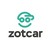 Zotcar logo