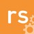 Romexsoft logo