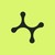 Hypha logo