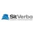 SitVerba - Engineering | Construction | Maintenance logo