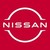 Nissan Nord - Groupe Autosphere logo