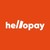 HelloPay logo