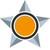 SEC Consult Group logo