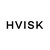 HVISK logo