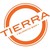Tierra logo