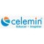 Celemín Formacion logo