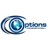 Options Transportation Inc logo